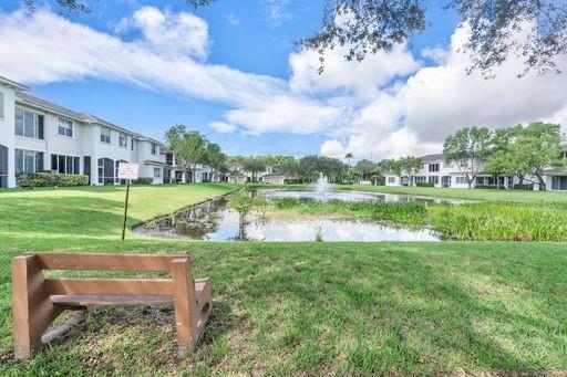 6365 Bella Cir 702