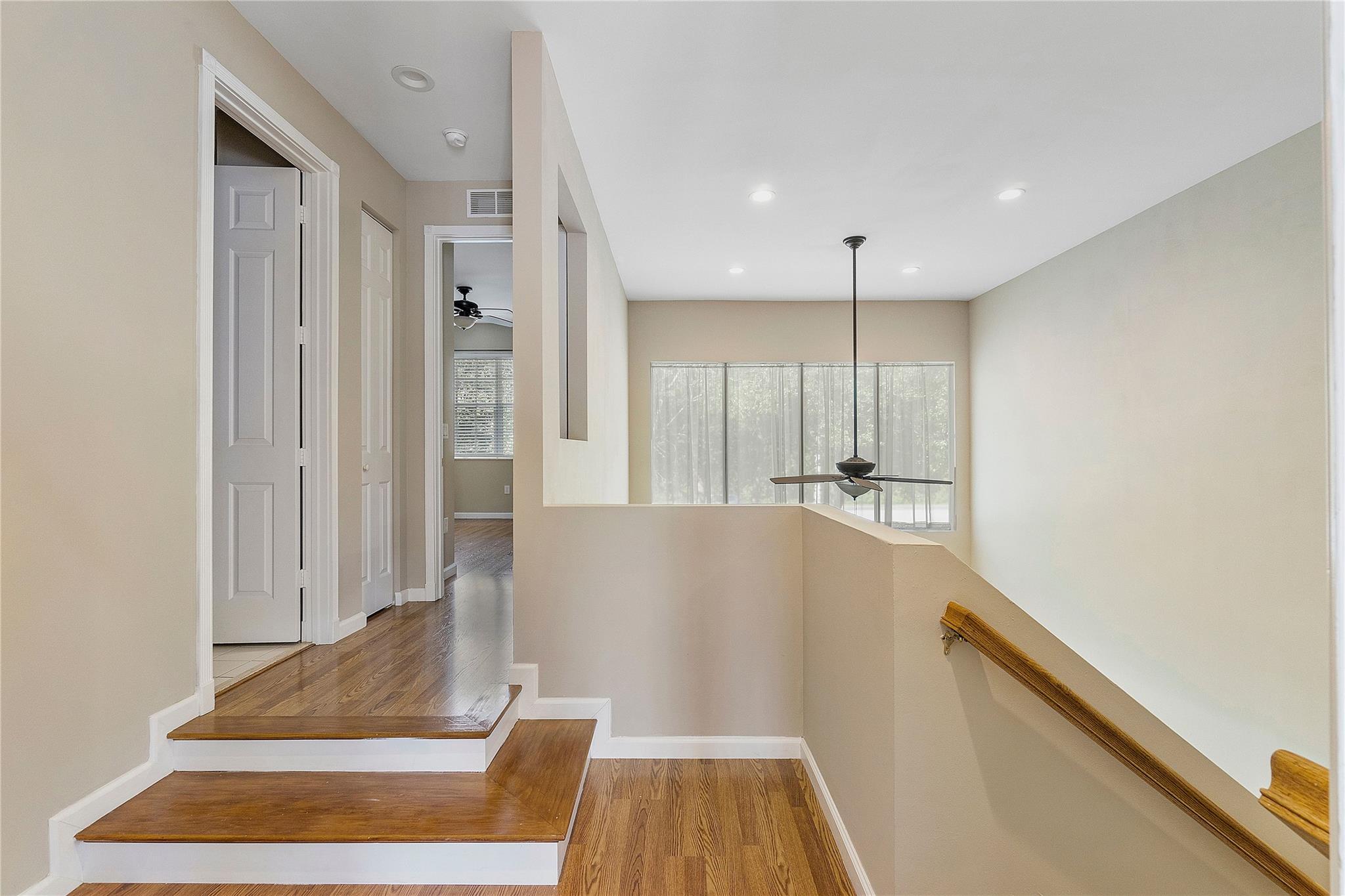 6365 Bella Cir 702