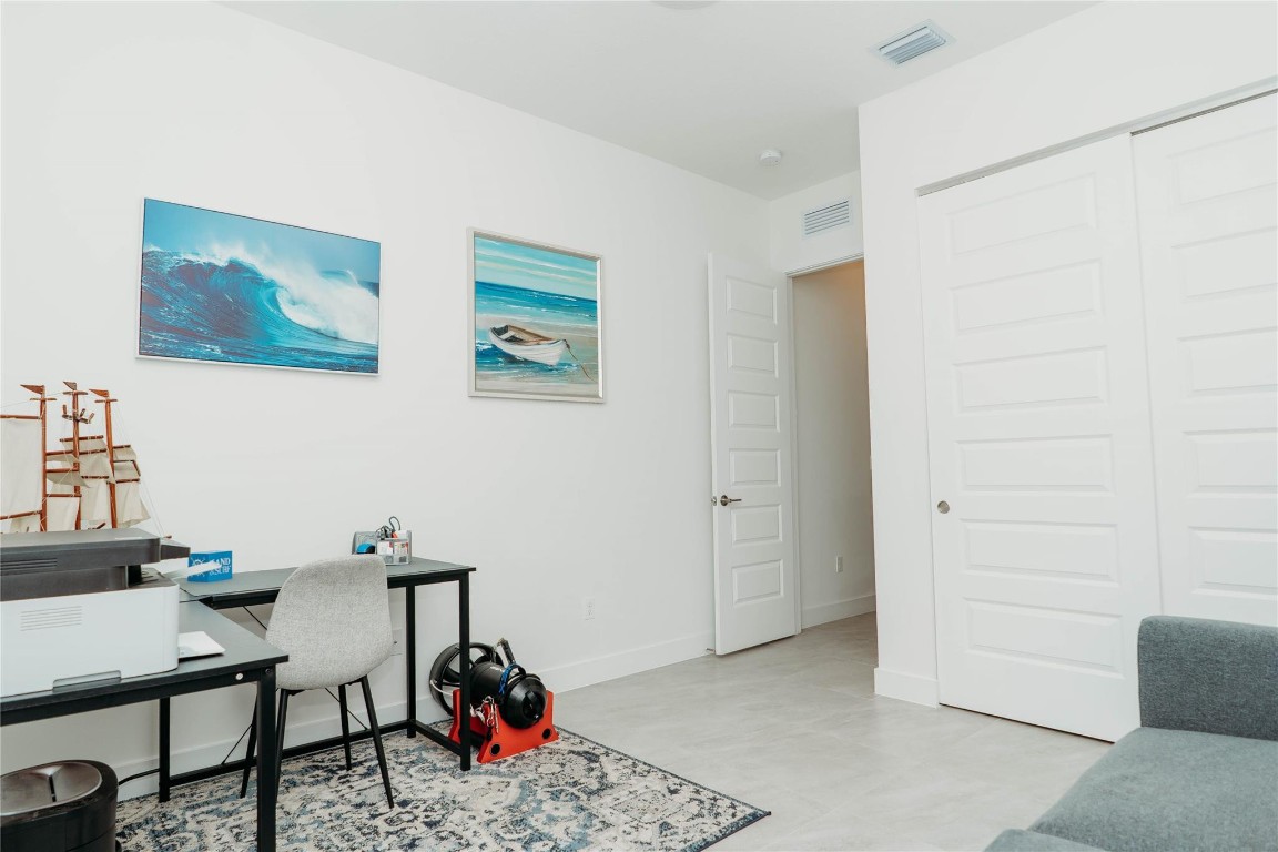 10710 Aqua Ct