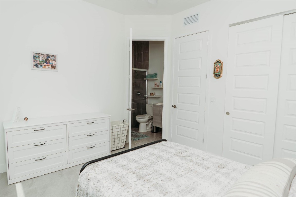 10710 Aqua Ct