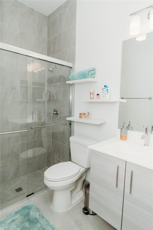 10710 Aqua Ct