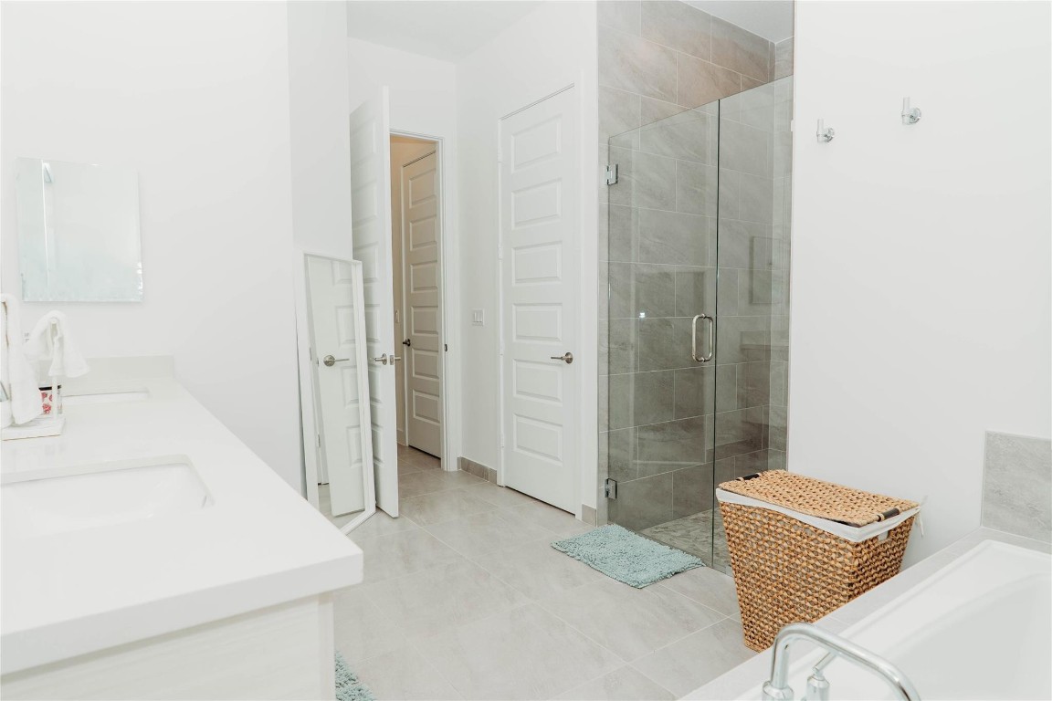 10710 Aqua Ct