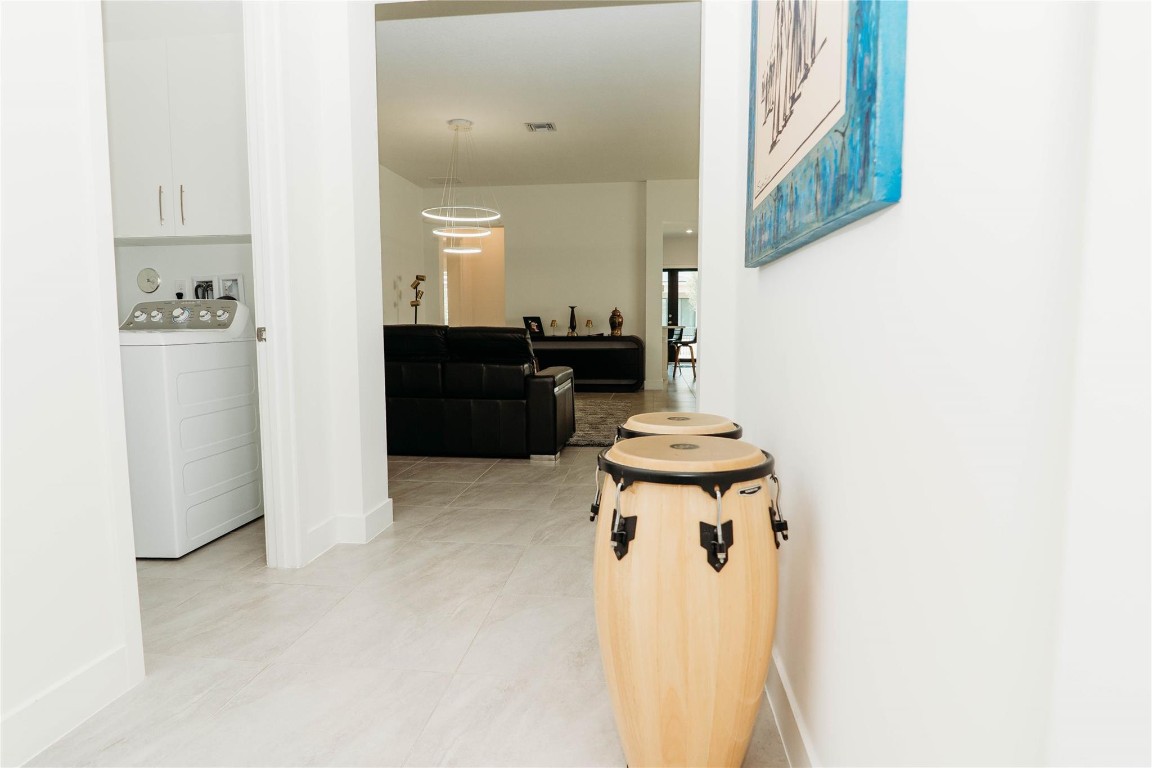 10710 Aqua Ct