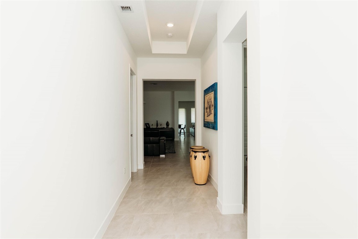 10710 Aqua Ct