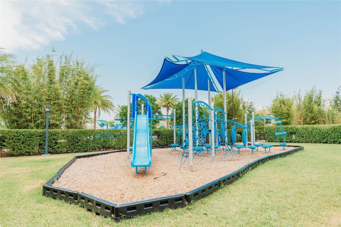 10710 Aqua Ct