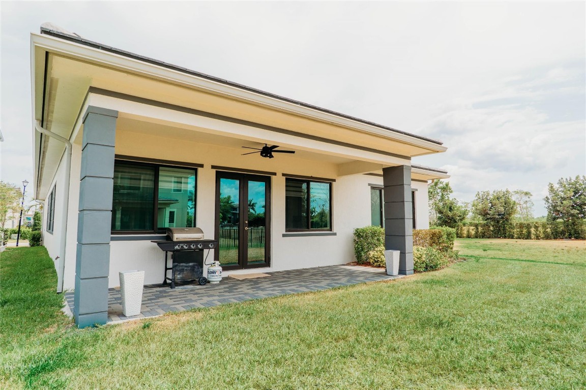 10710 Aqua Ct