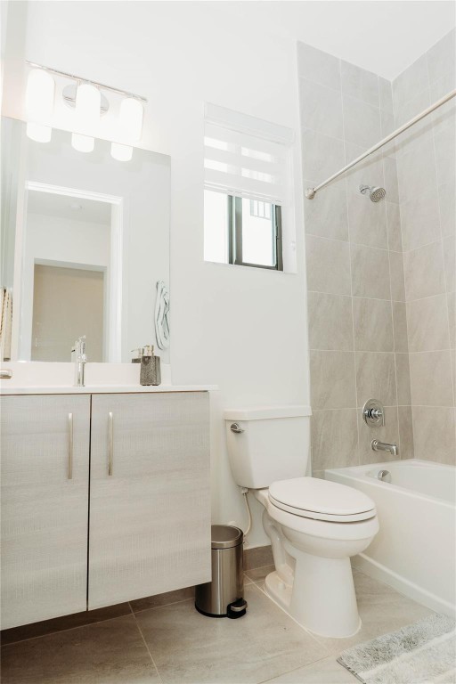 10710 Aqua Ct