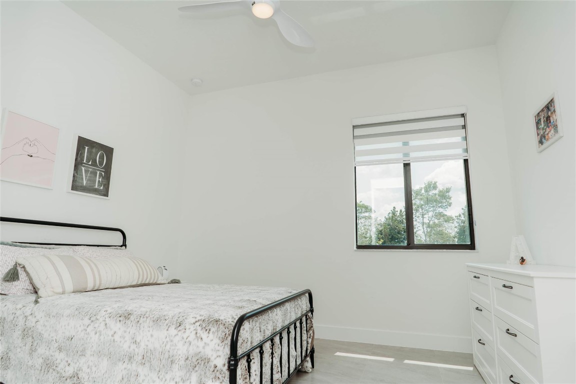 10710 Aqua Ct