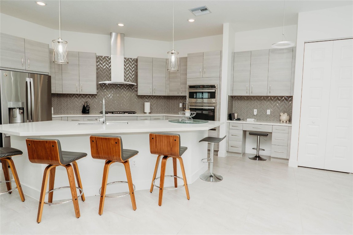 10710 Aqua Ct