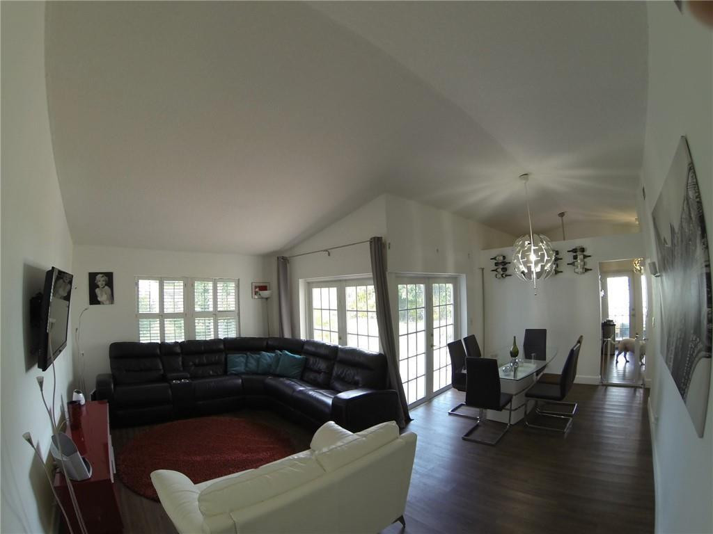 9138 Bedford Drive