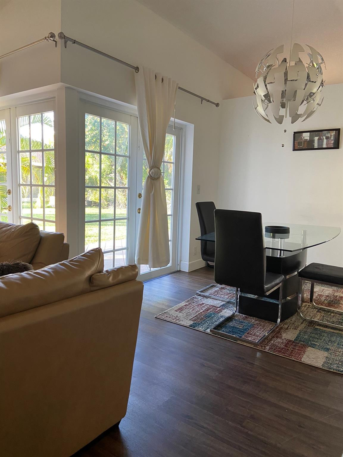 9138 Bedford Drive