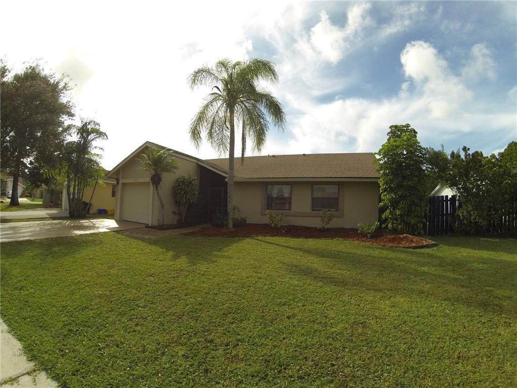 9138 Bedford Drive
