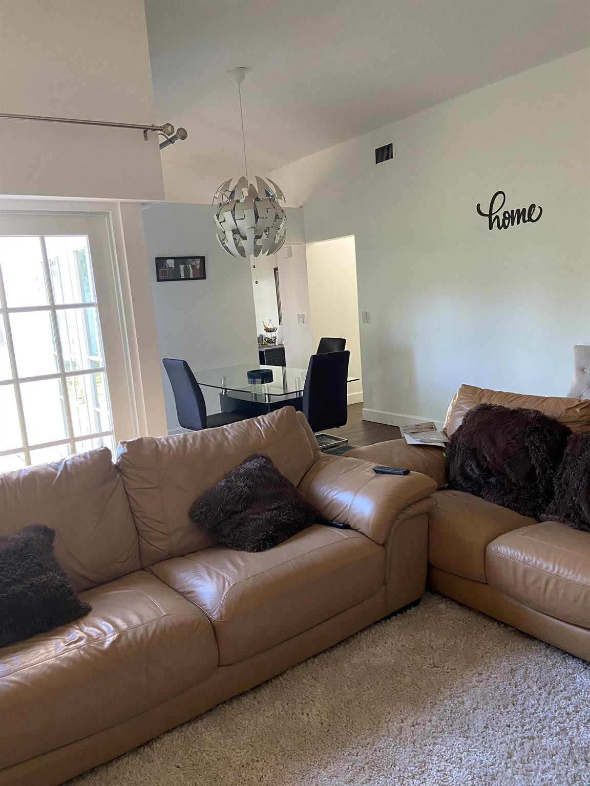 9138 Bedford Drive