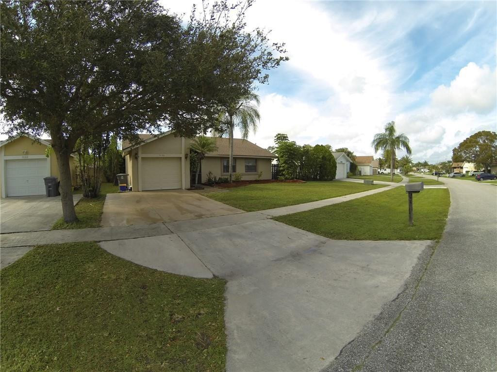9138 Bedford Drive