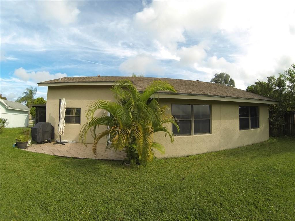 9138 Bedford Drive