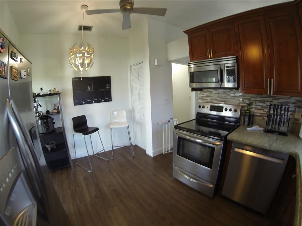 9138 Bedford Drive