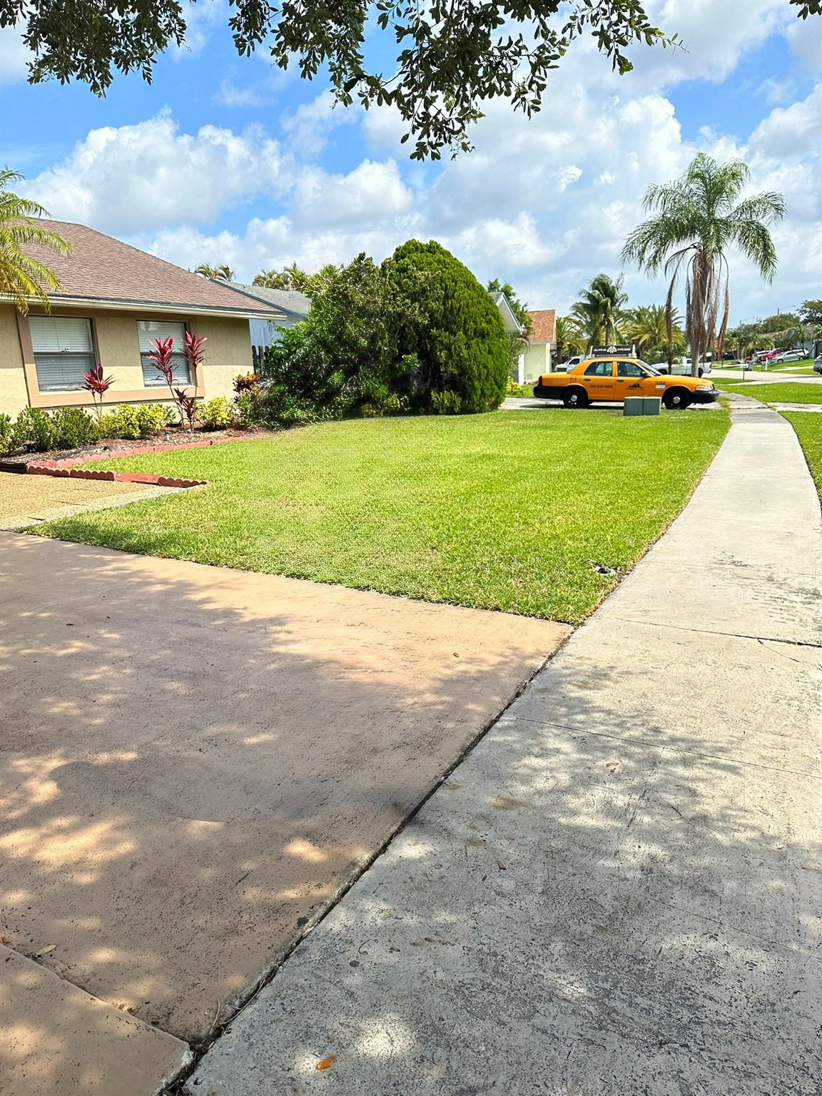 9138 Bedford Drive