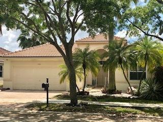 1535 Elm Grove Road