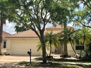 1535 Elm Grove Road