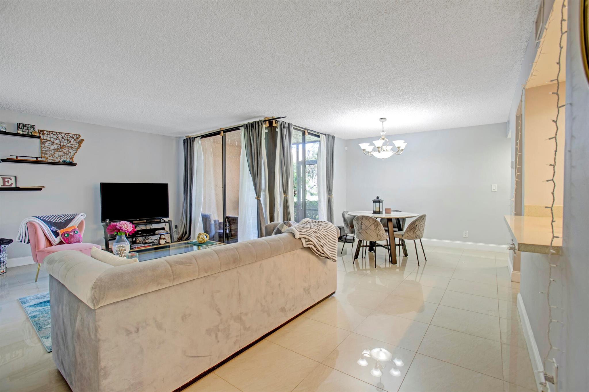 955 Dotterel Road 2104