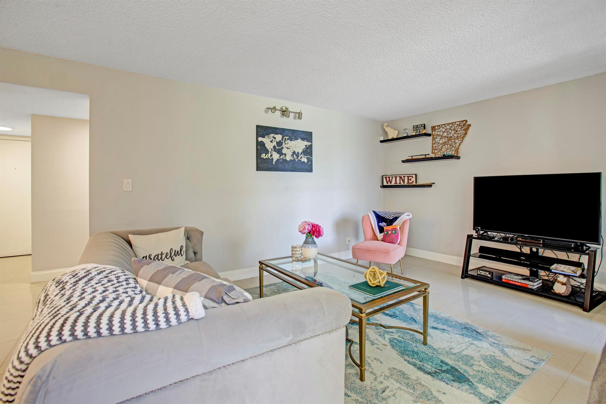 955 Dotterel Road 2104