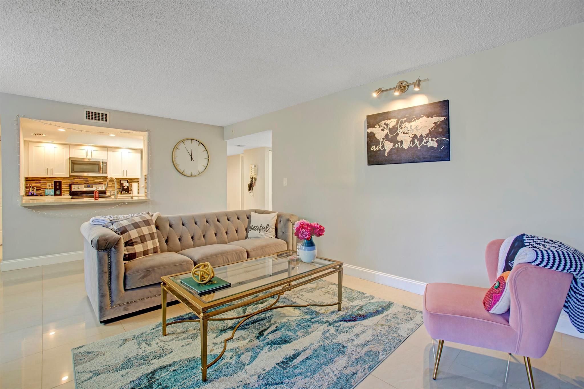 955 Dotterel Road 2104