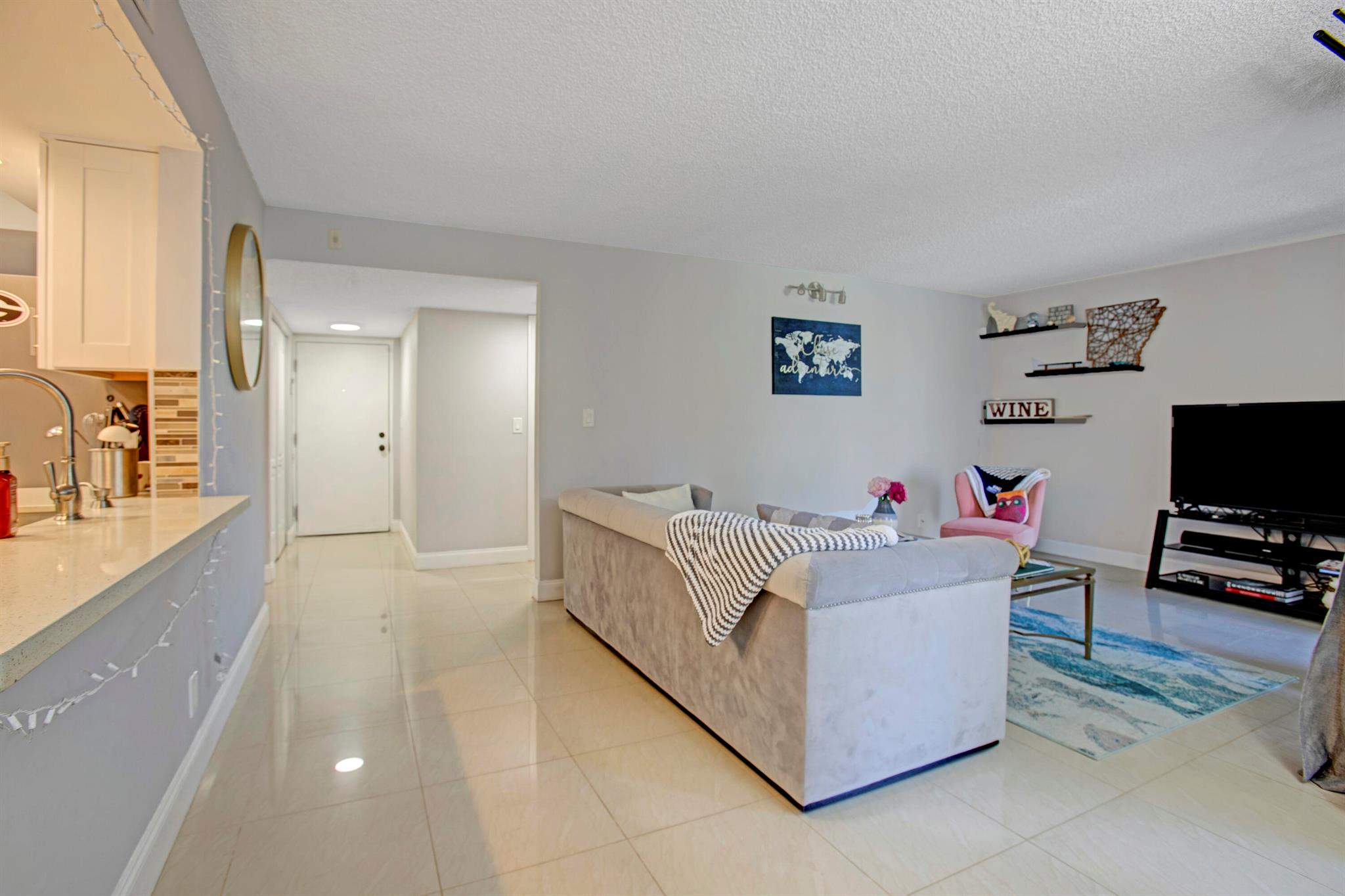 955 Dotterel Road 2104
