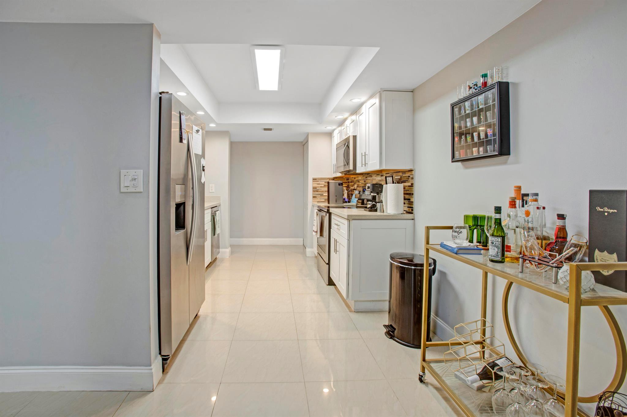 955 Dotterel Road 2104