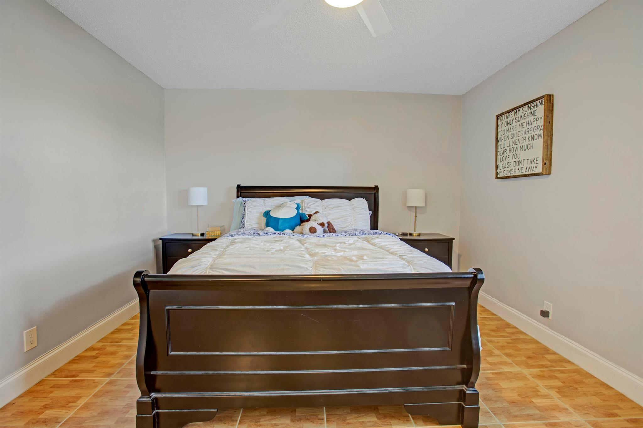 955 Dotterel Road 2104