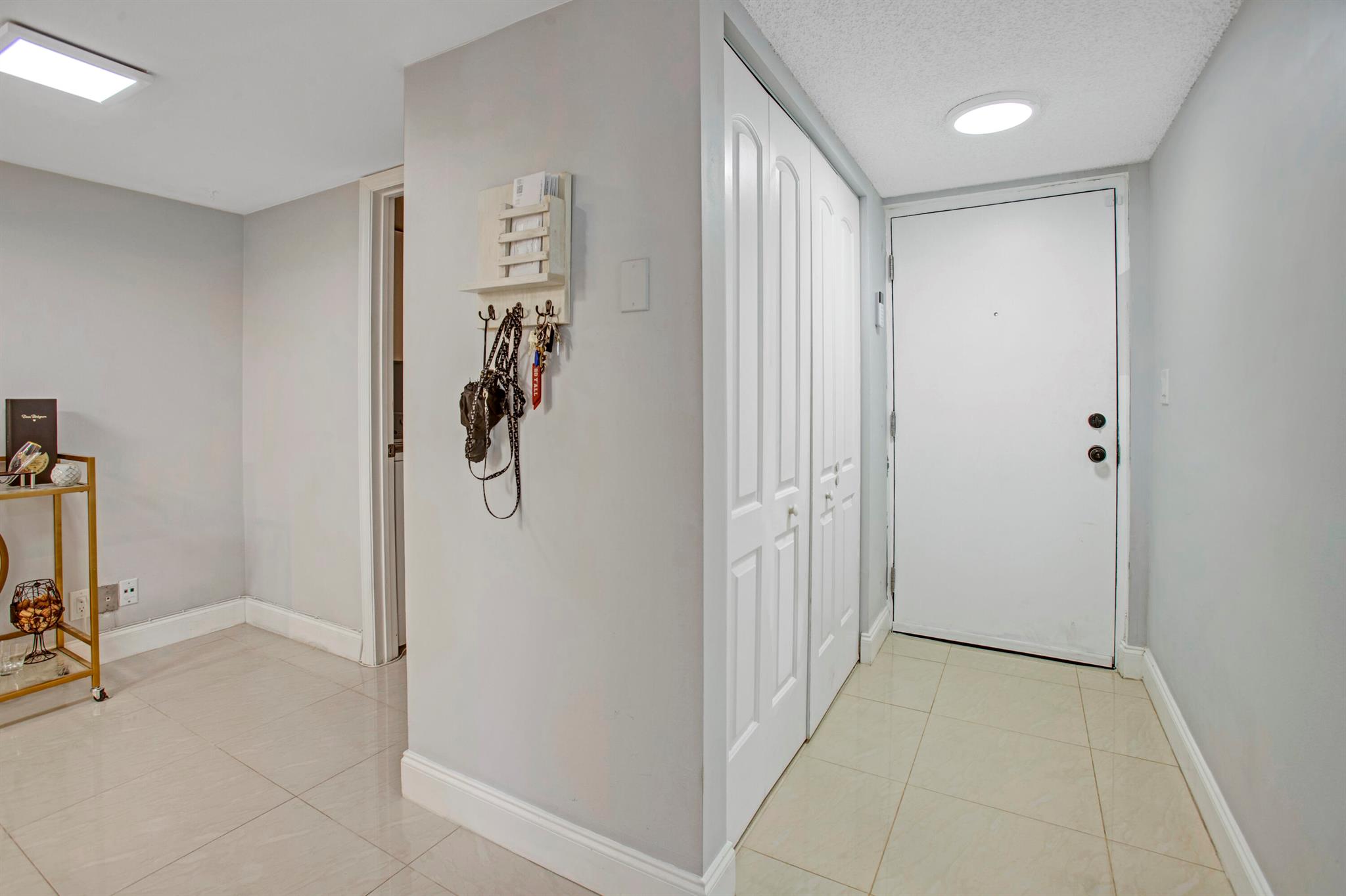 955 Dotterel Road 2104