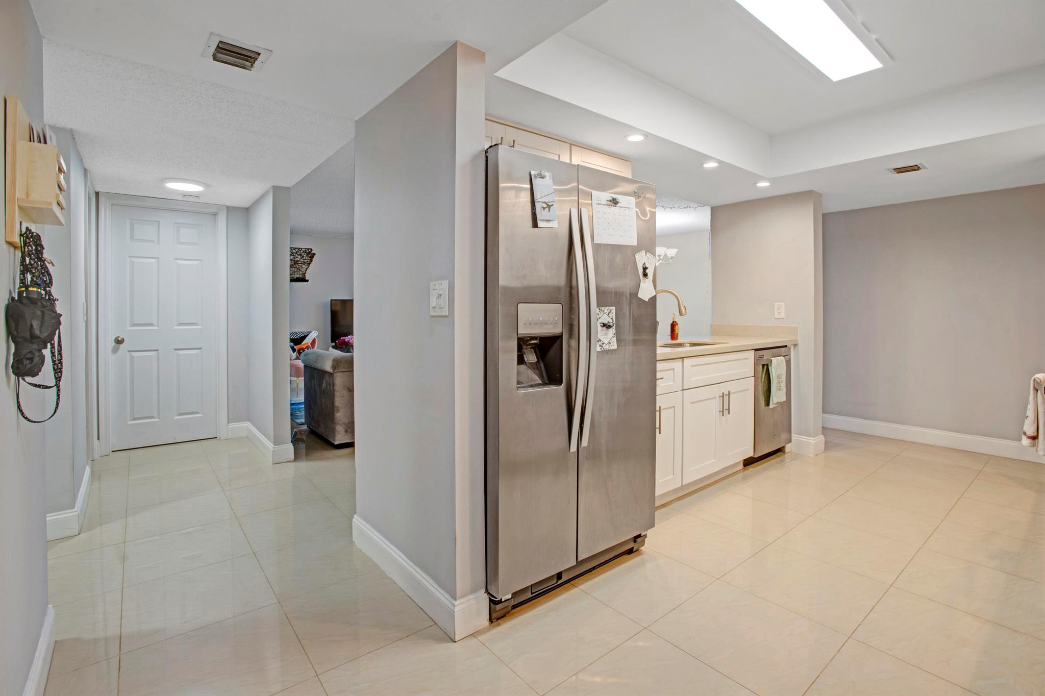 955 Dotterel Road 2104