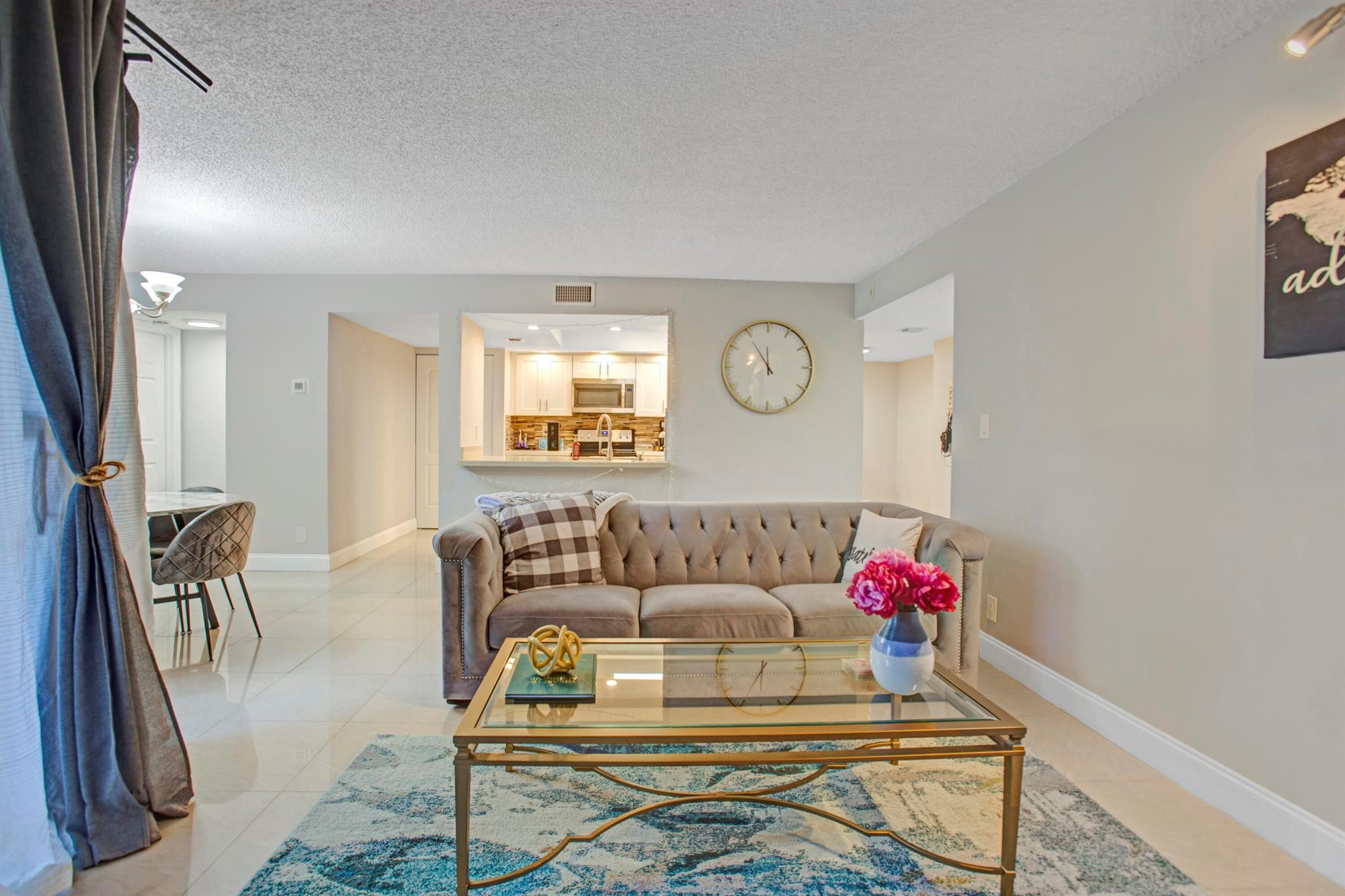 955 Dotterel Road 2104
