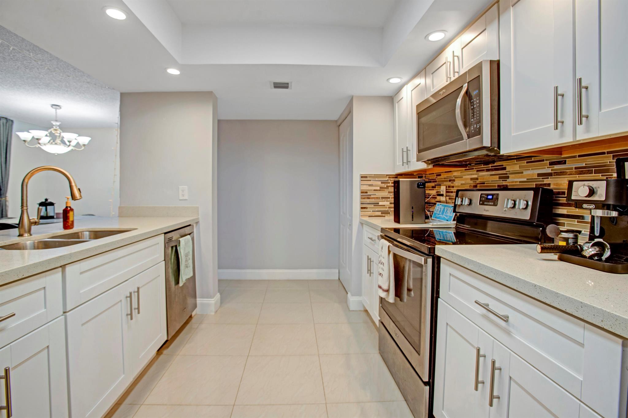 955 Dotterel Road 2104