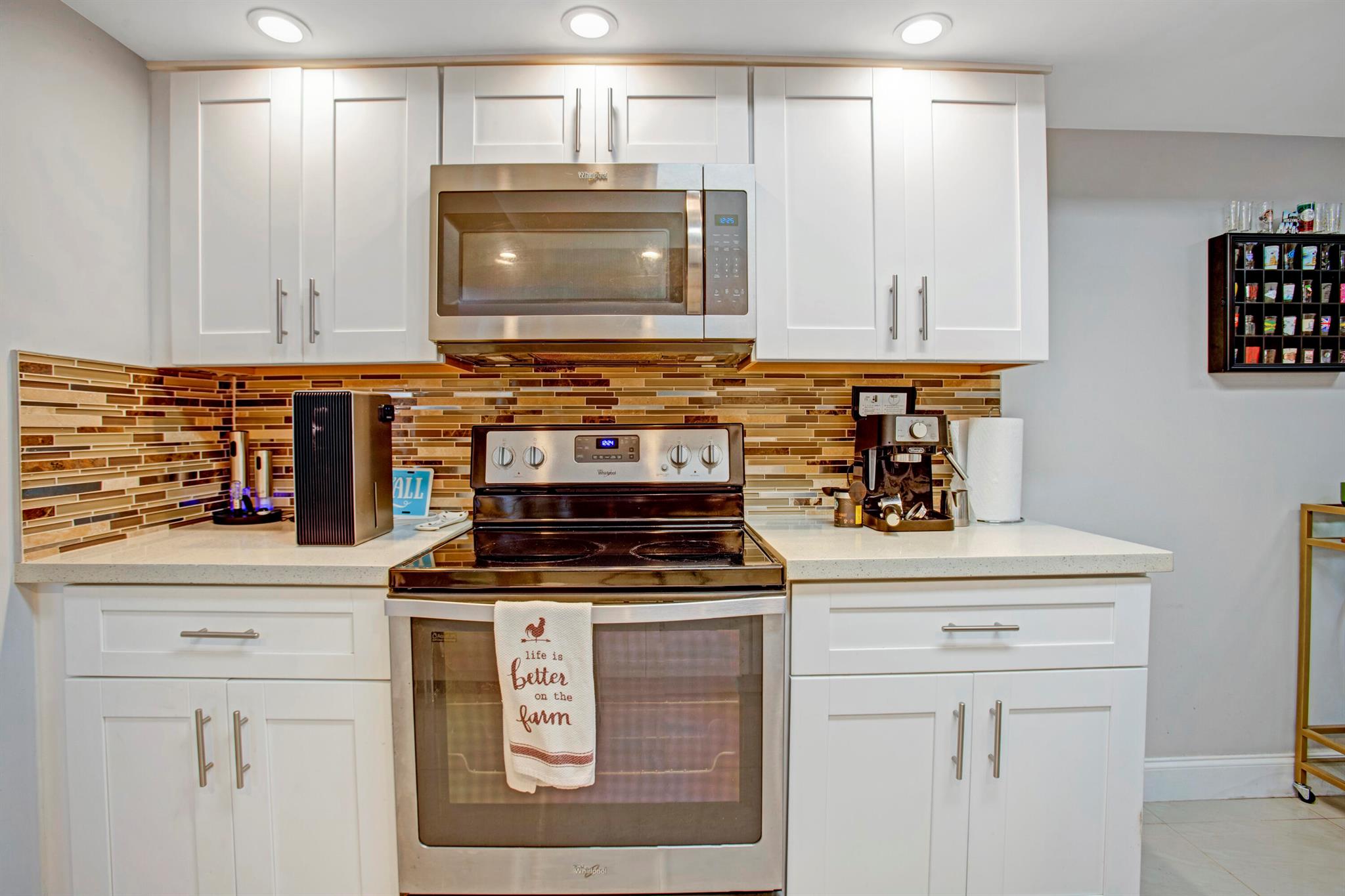 955 Dotterel Road 2104
