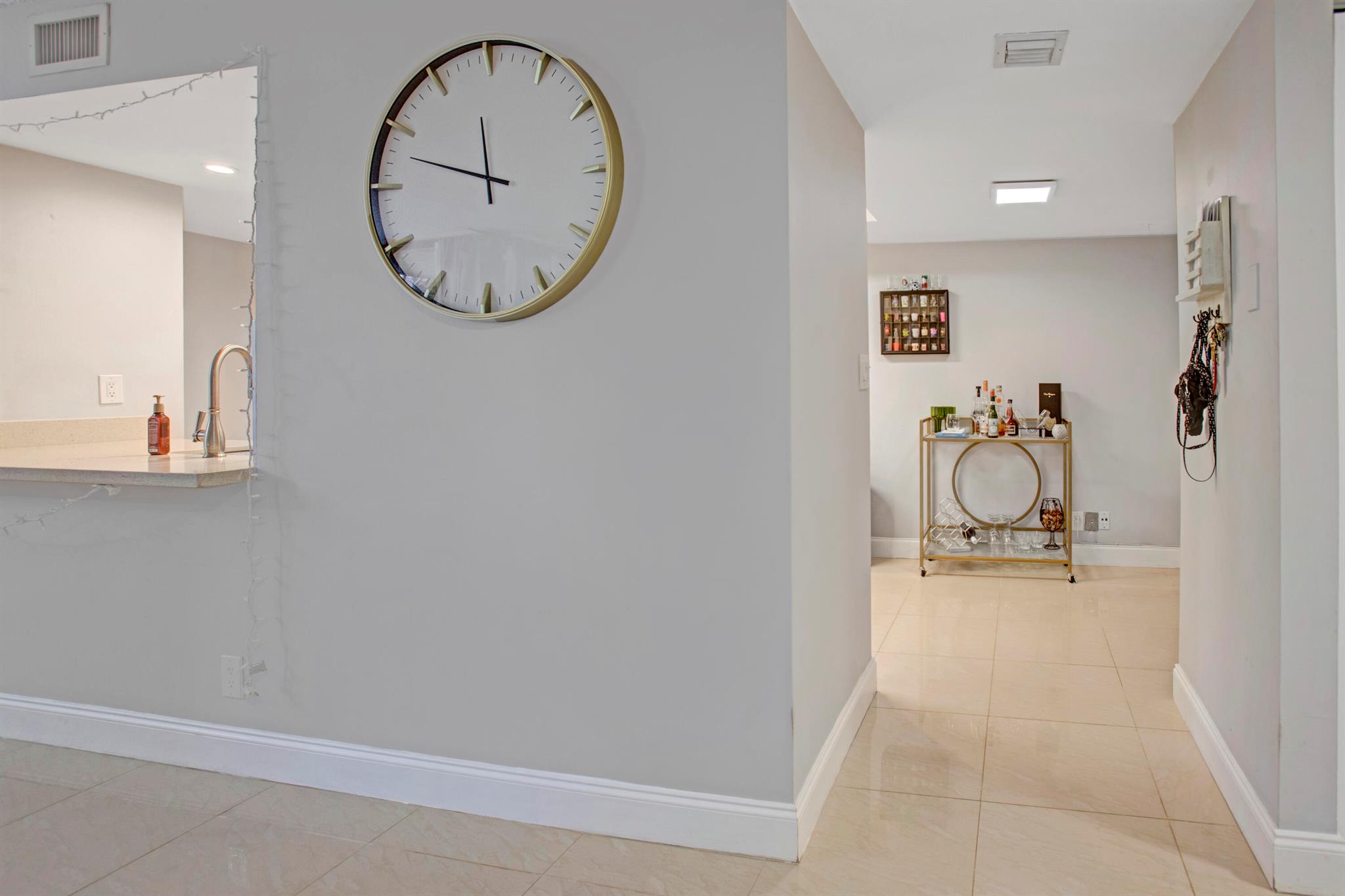 955 Dotterel Road 2104