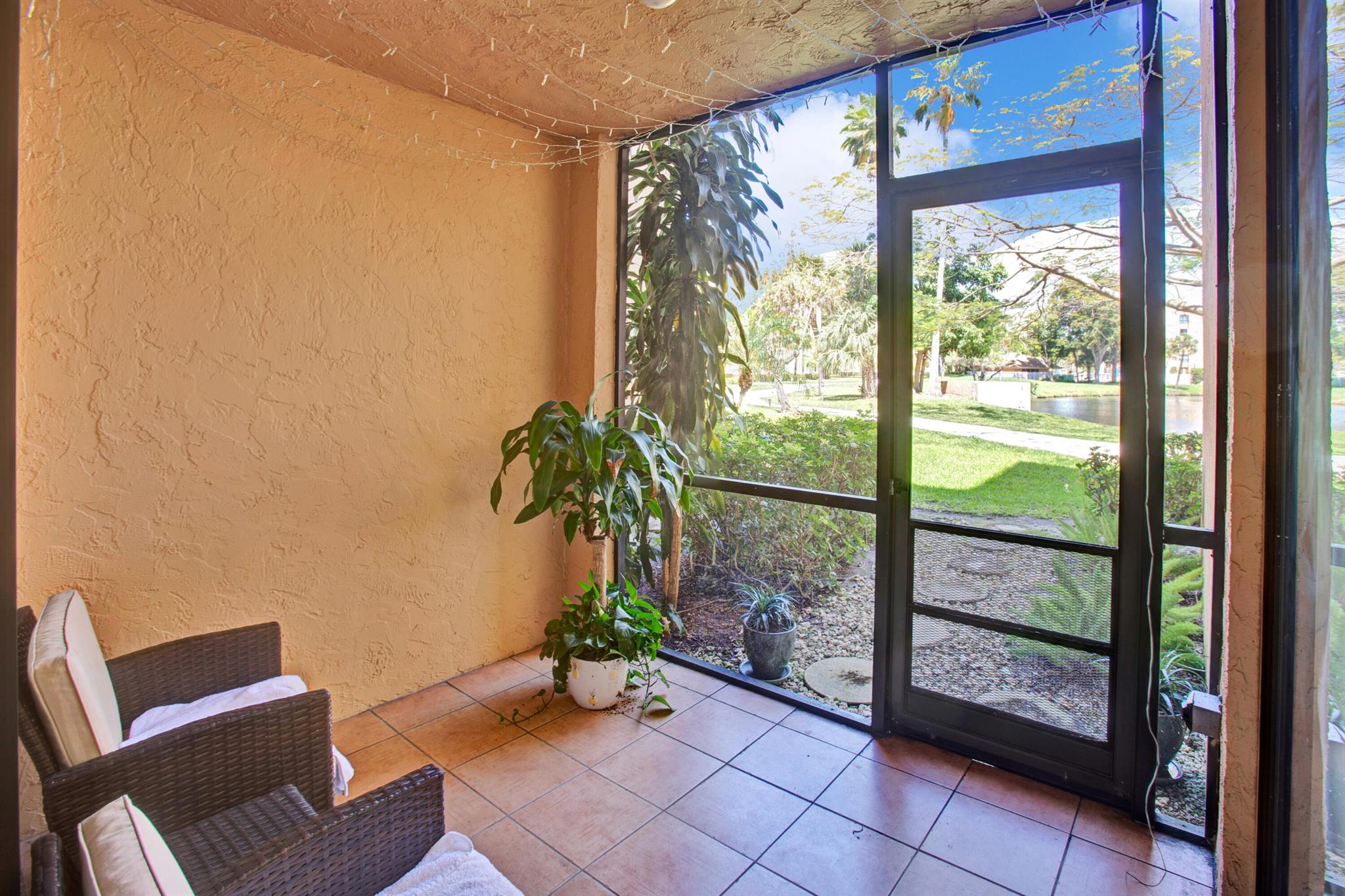 955 Dotterel Road 2104