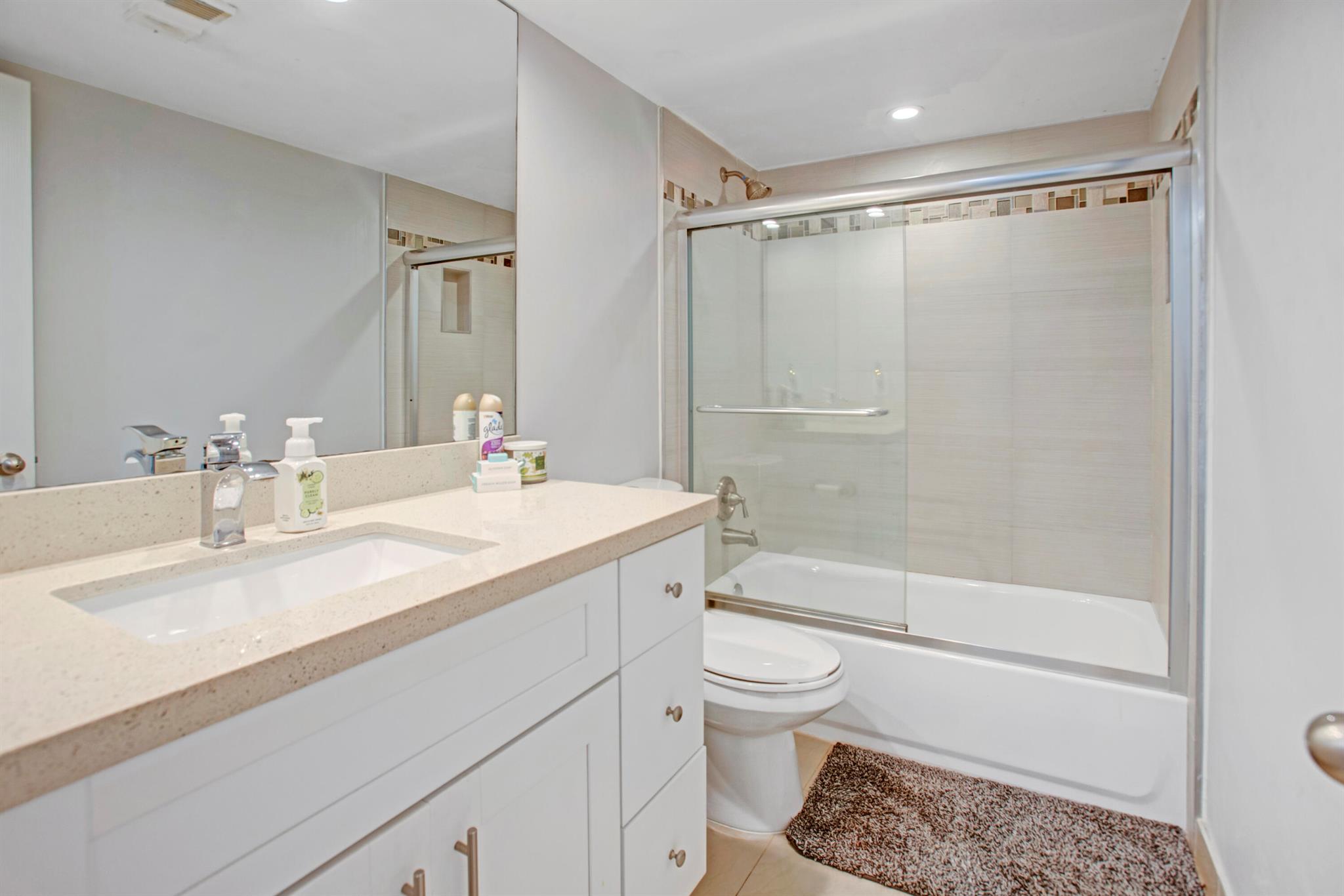955 Dotterel Road 2104