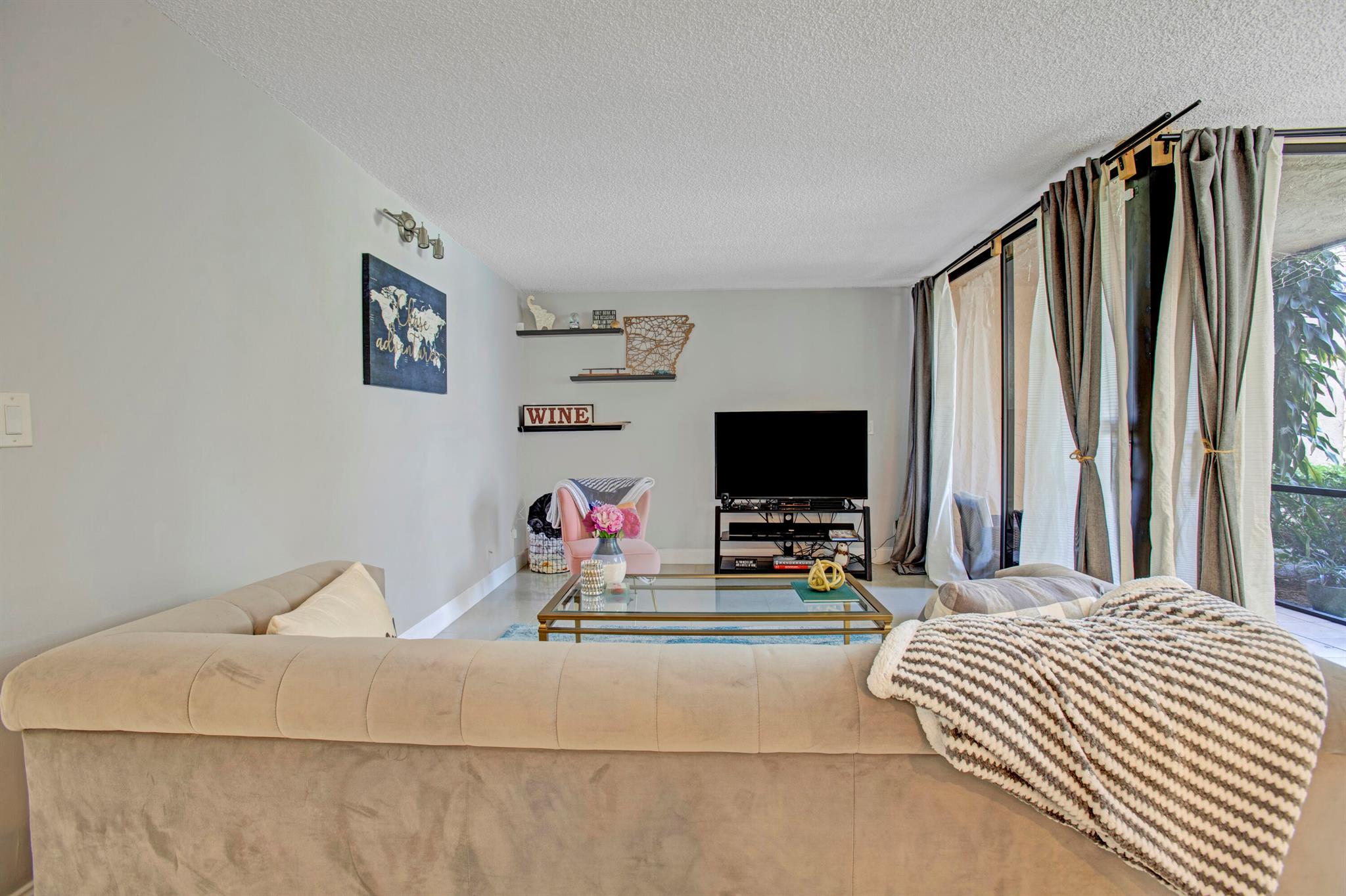 955 Dotterel Road 2104