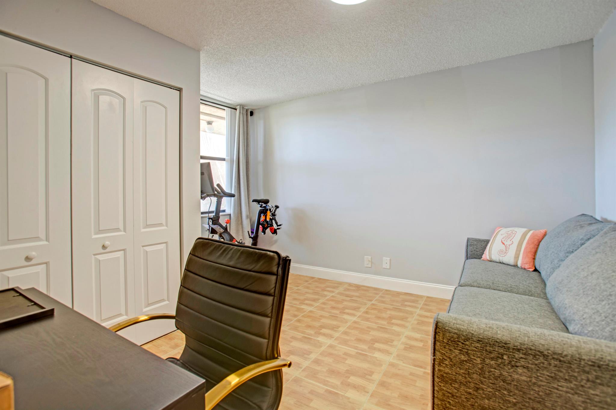 955 Dotterel Road 2104