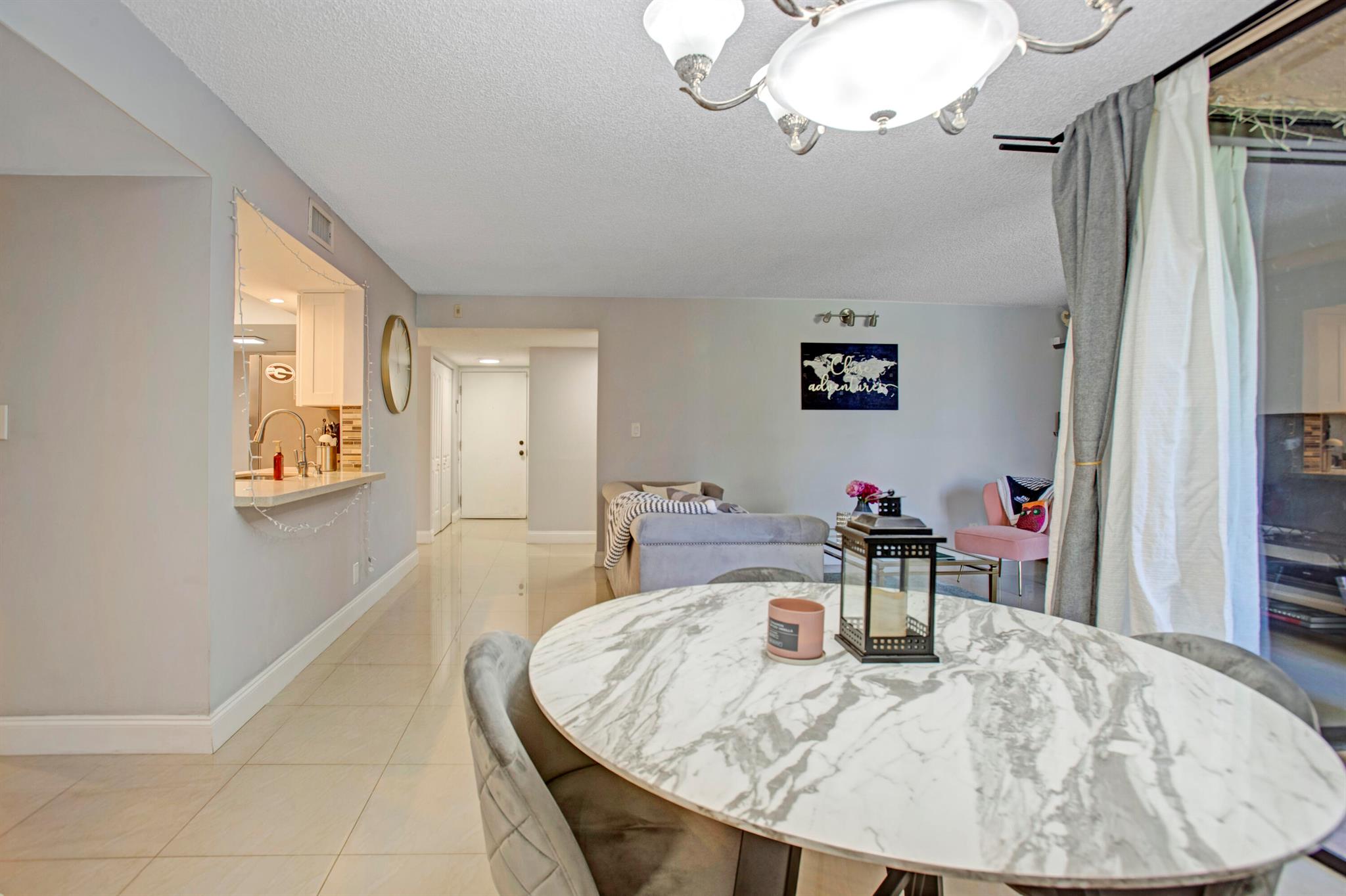955 Dotterel Road 2104