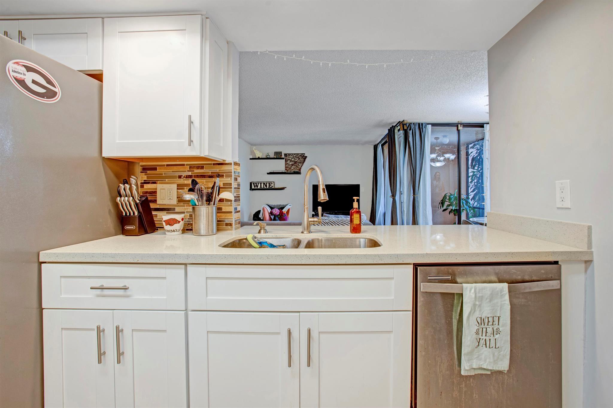 955 Dotterel Road 2104