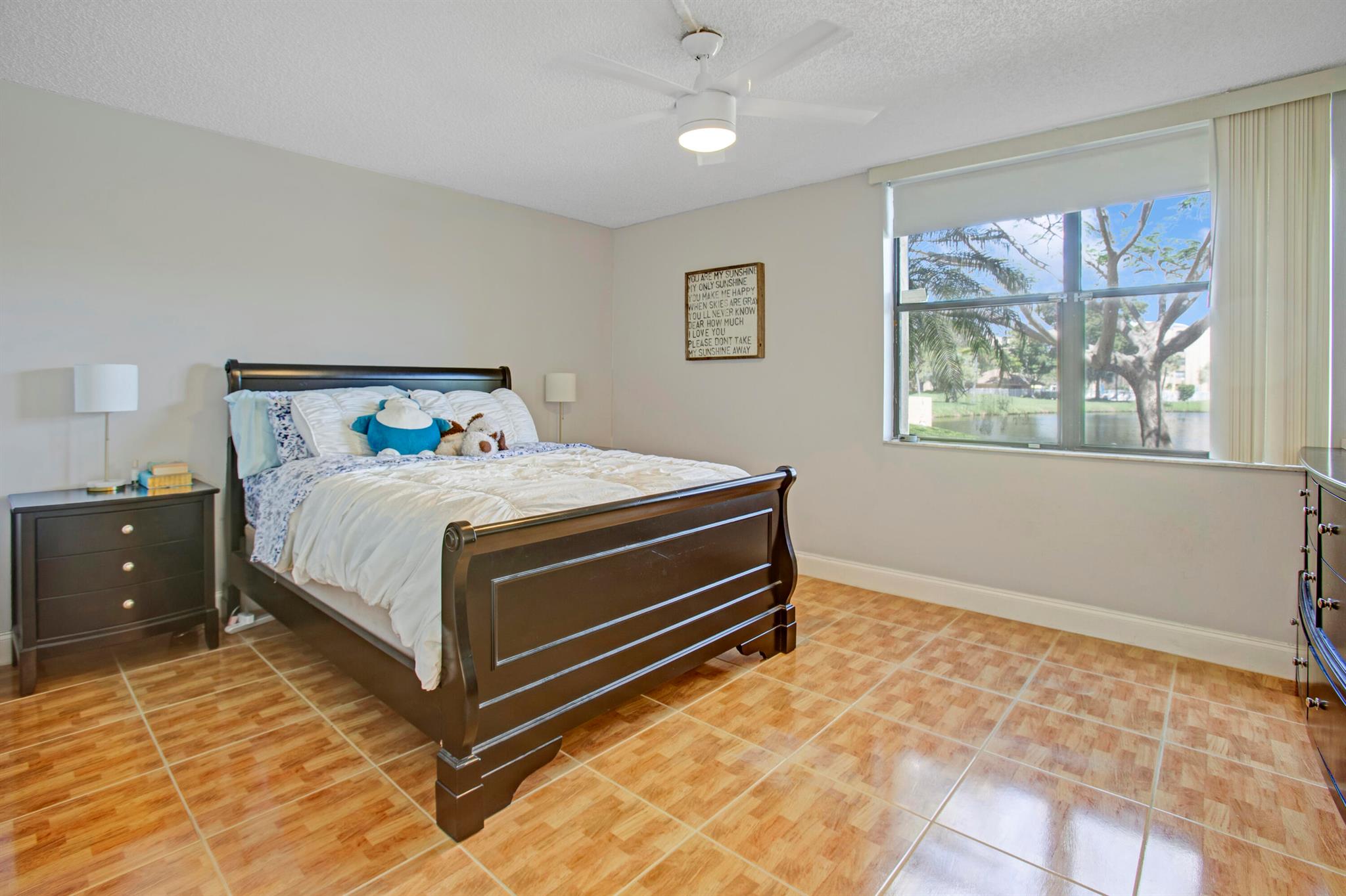 955 Dotterel Road 2104