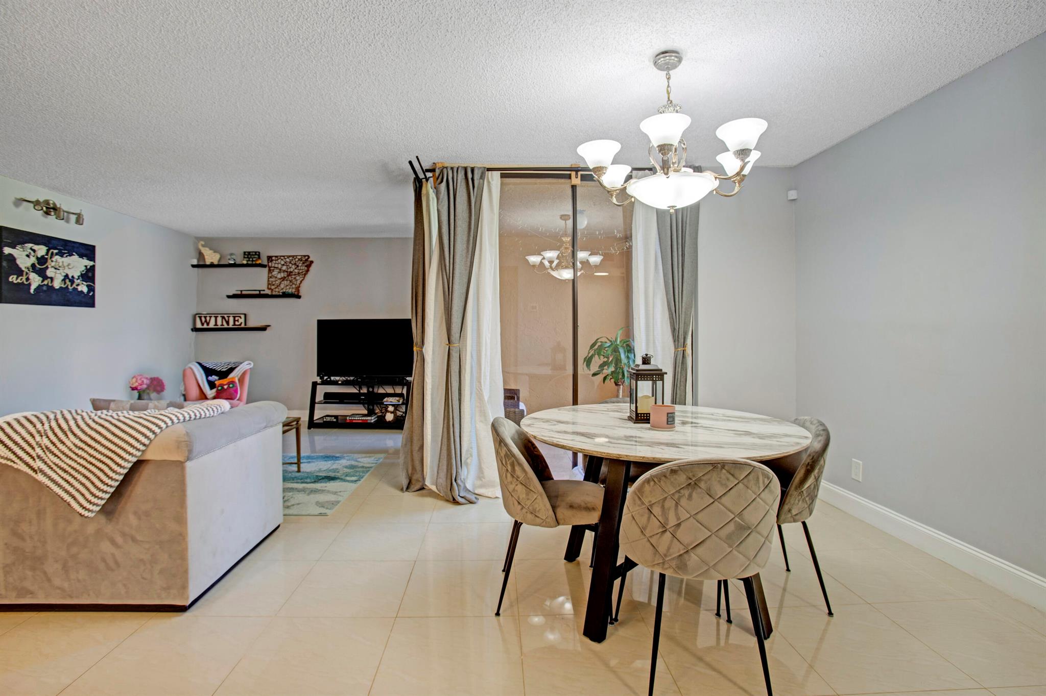 955 Dotterel Road 2104