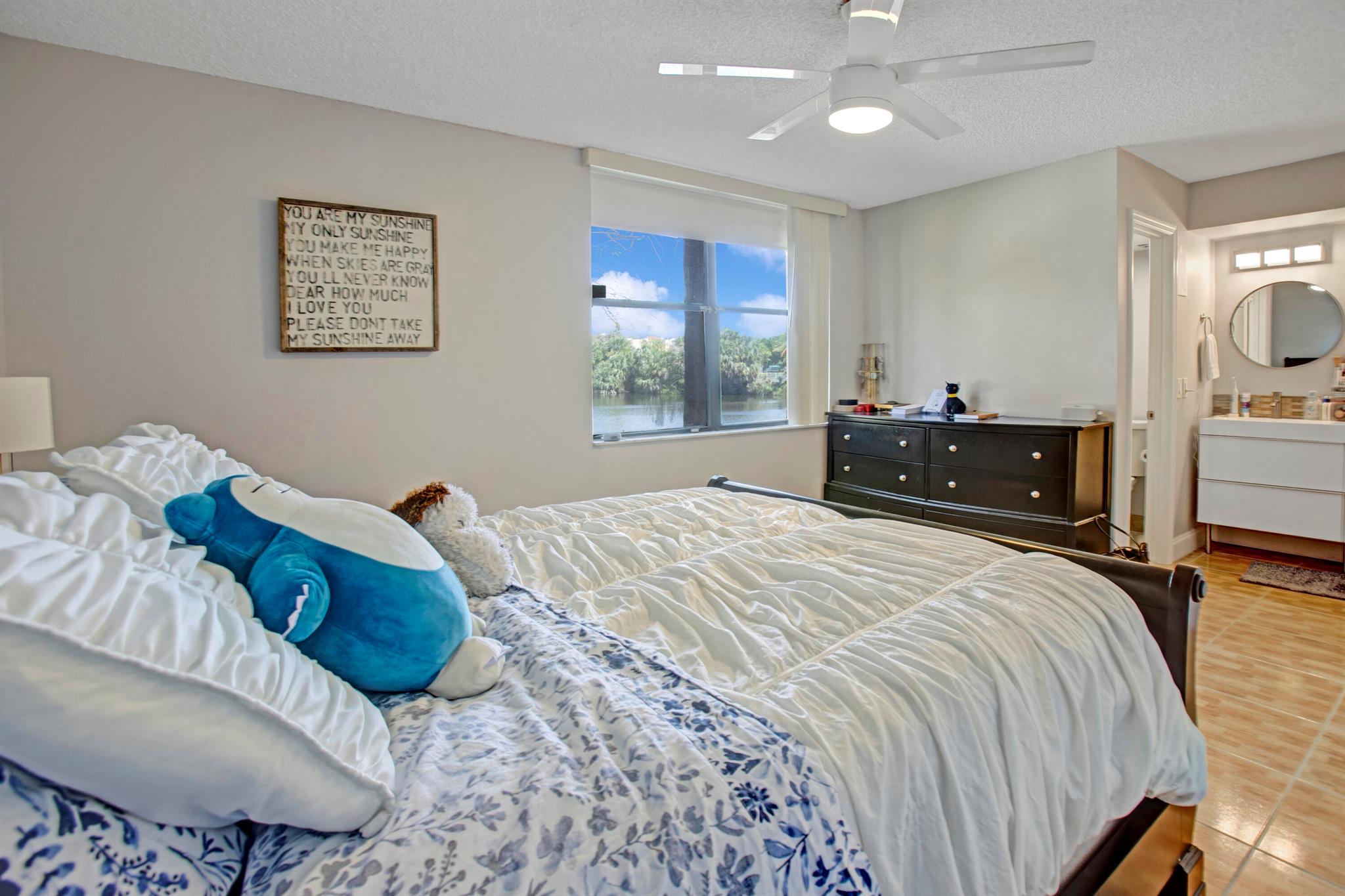 955 Dotterel Road 2104