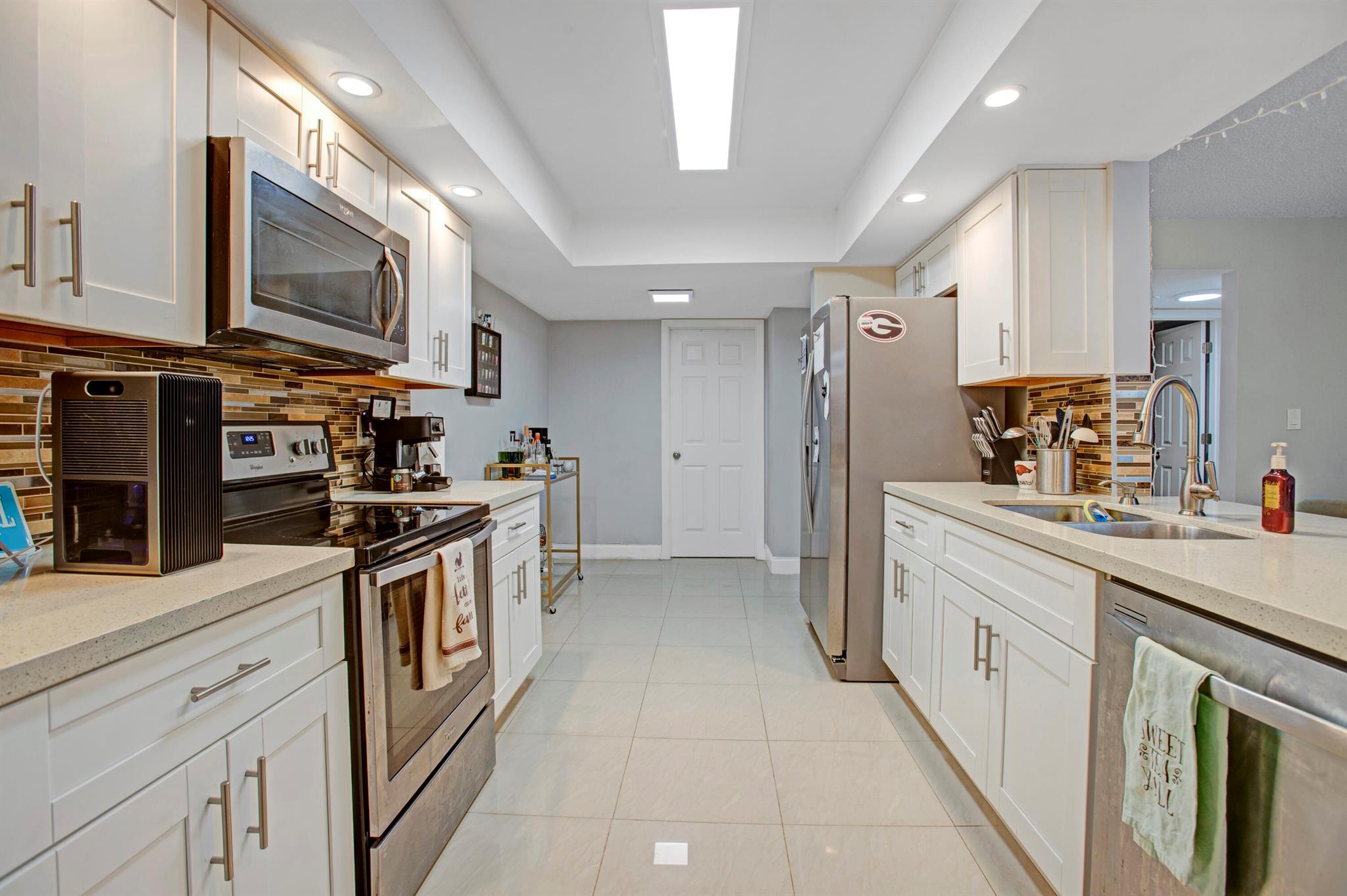 955 Dotterel Road 2104