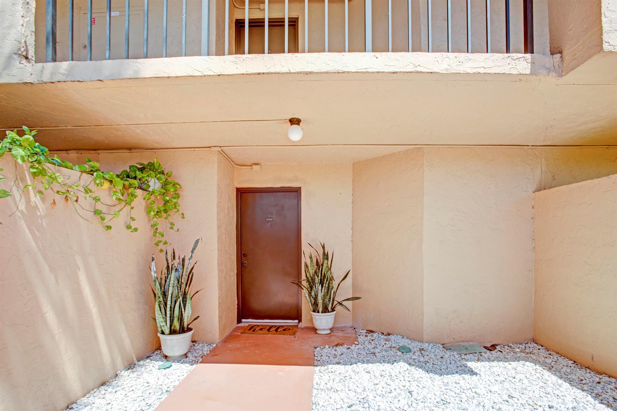 955 Dotterel Road 2104