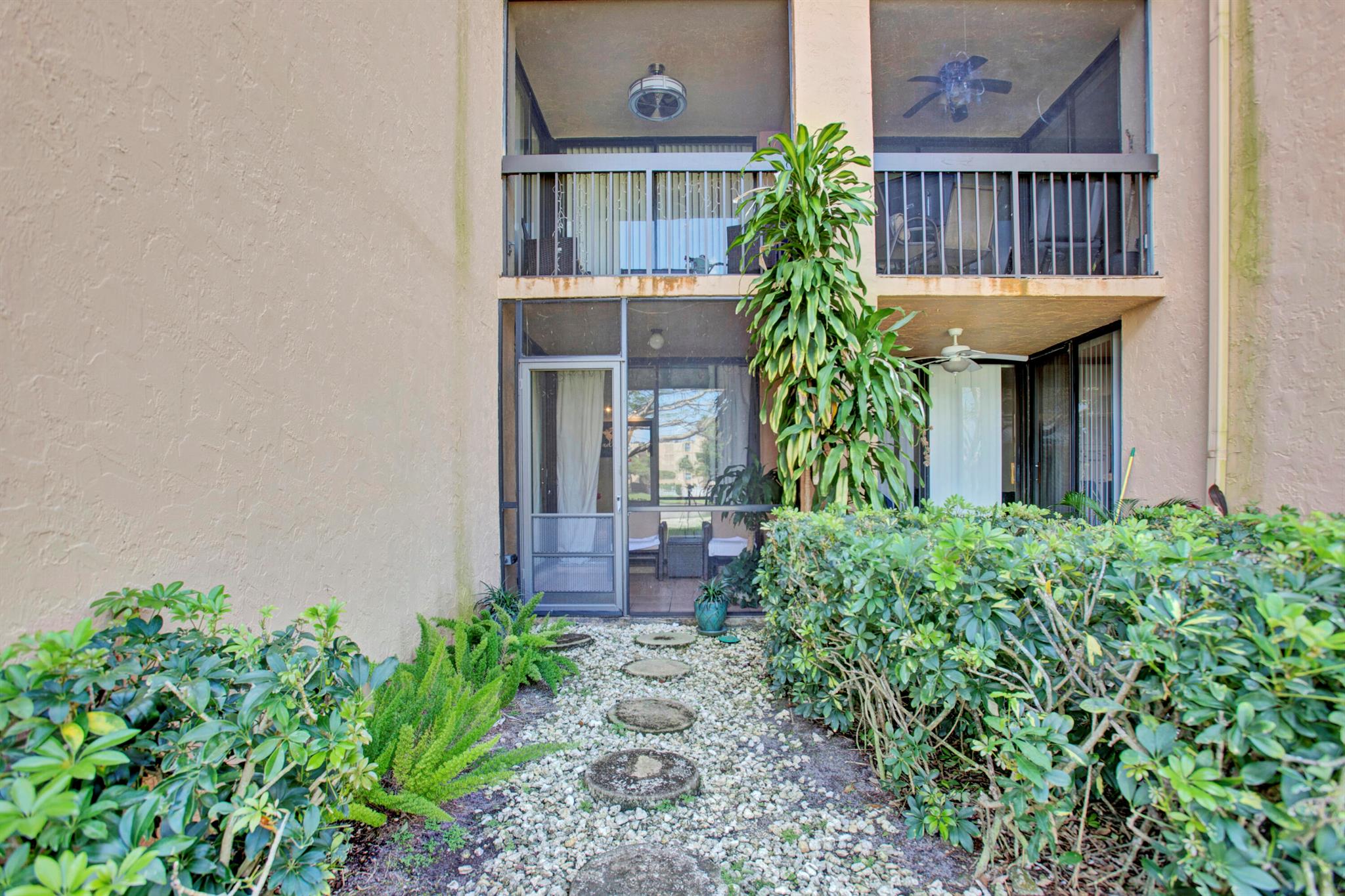 955 Dotterel Road 2104