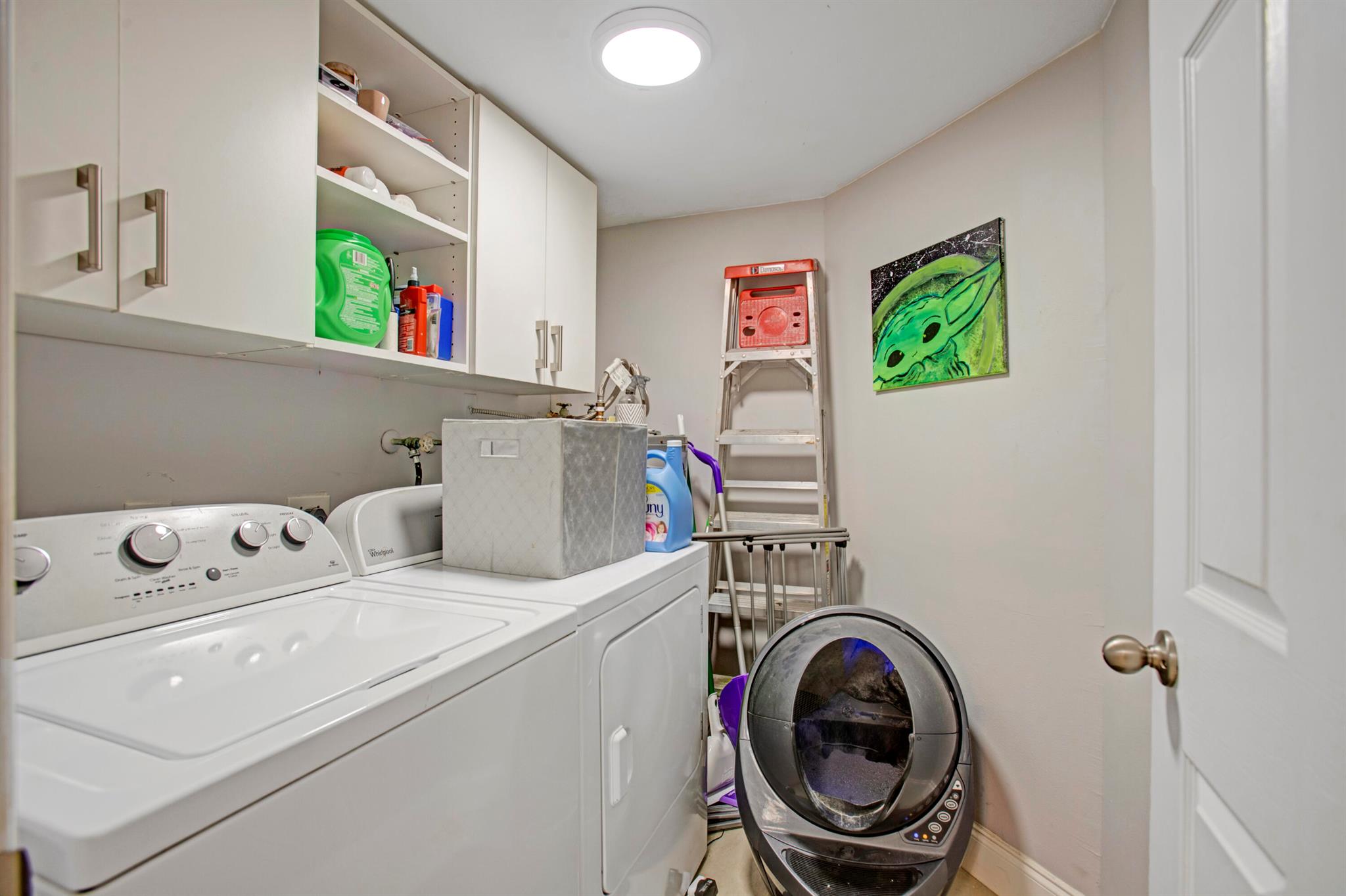 955 Dotterel Road 2104