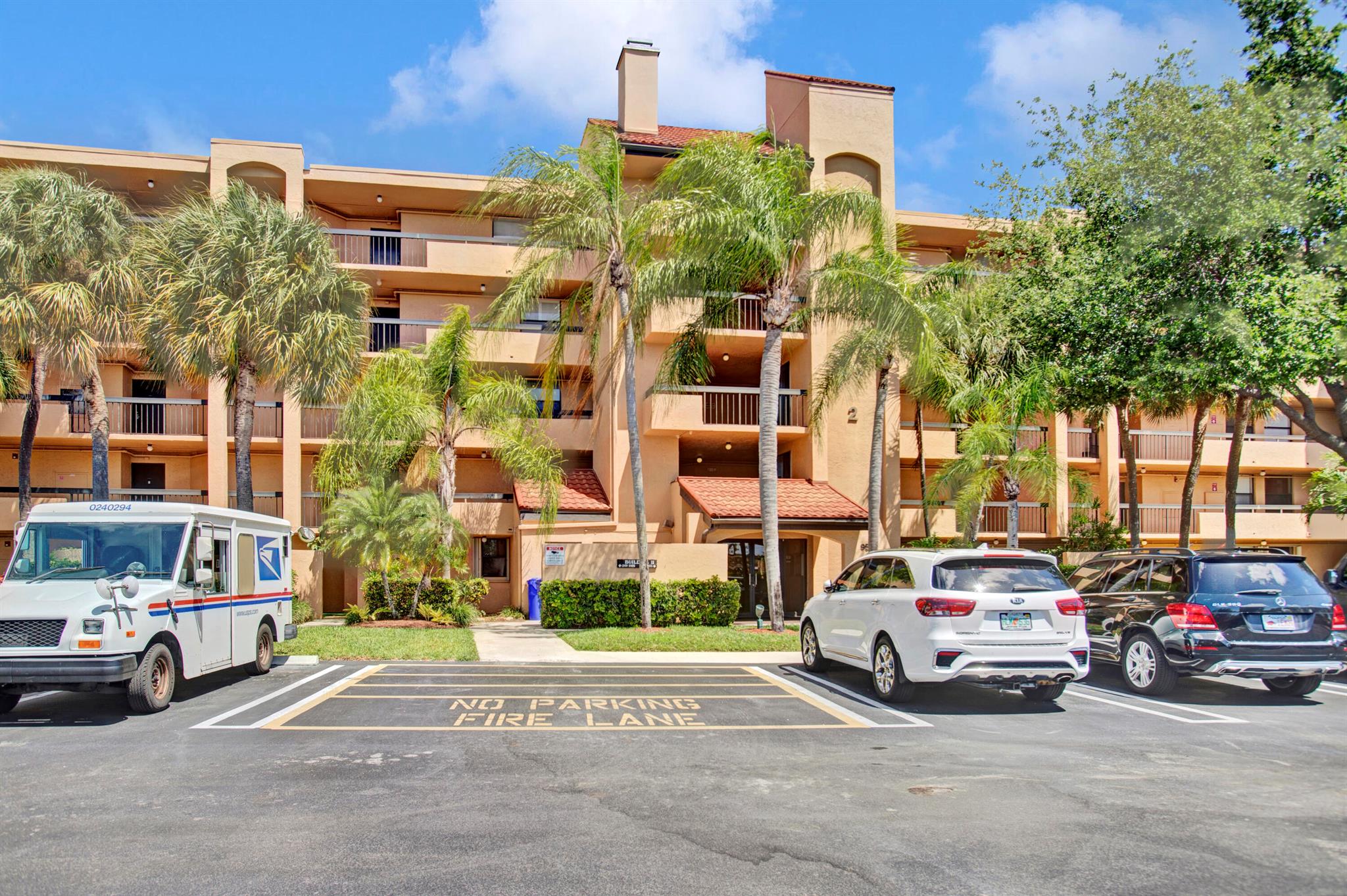 955 Dotterel Road 2104