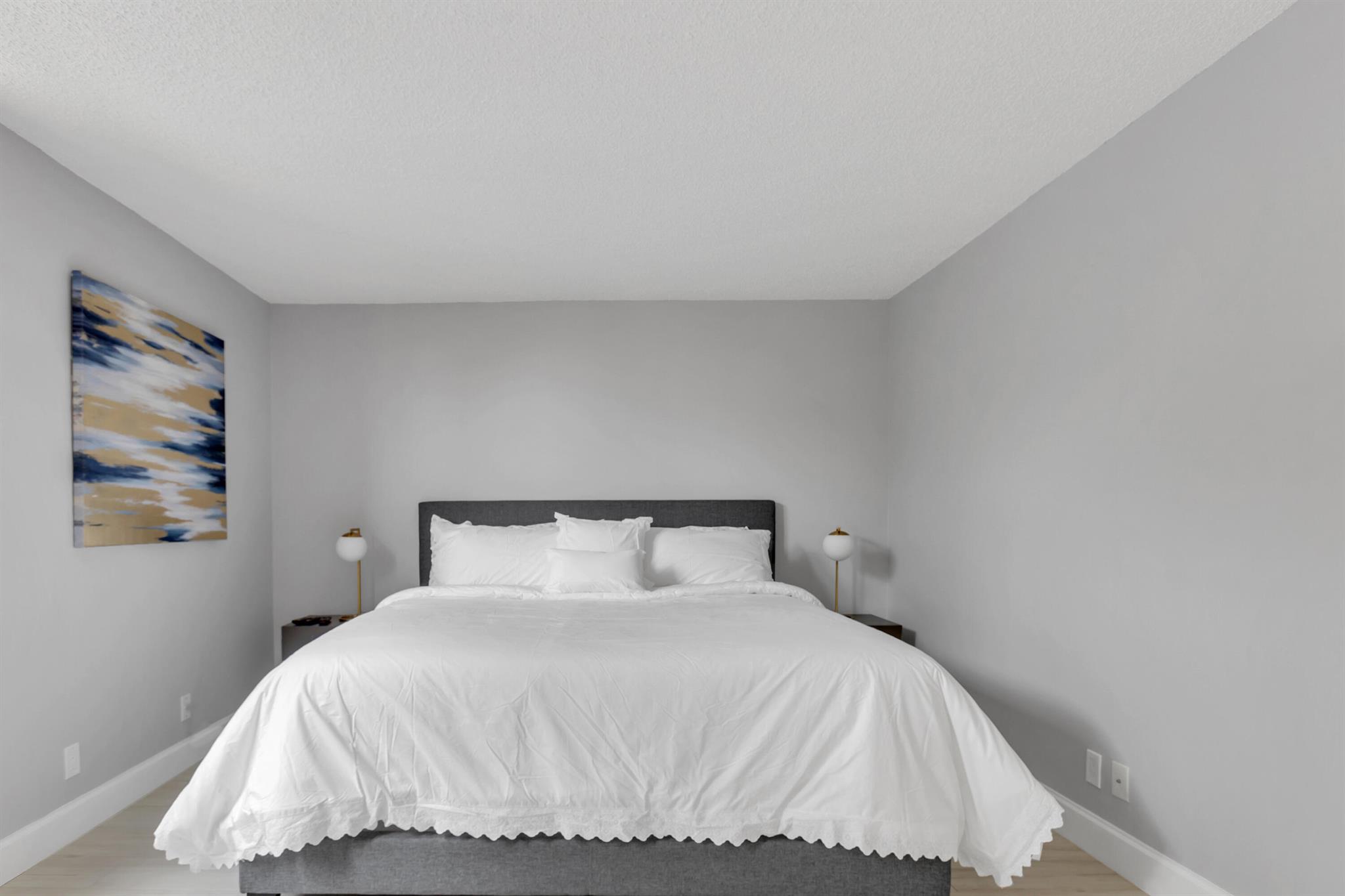 955 Dotterel Road 2408